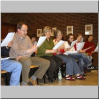 20060311gospelworkshop11 (800 x 600).jpg